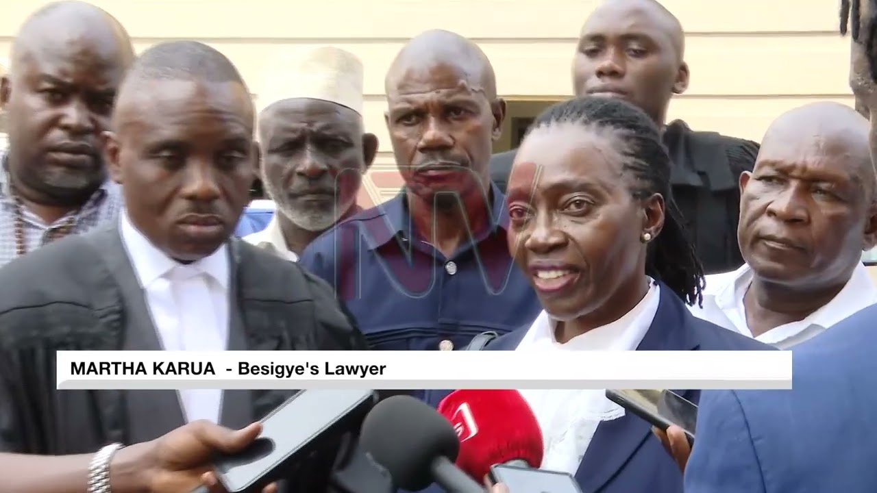 Lawyers raise the red flag on General Court Martial reinstatement