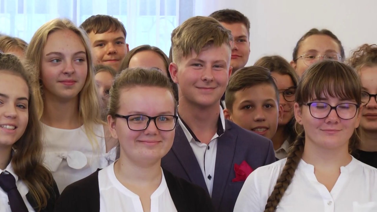 Miejski Serwis Telewizyjny - Brodnica 24.09.2019 r.
