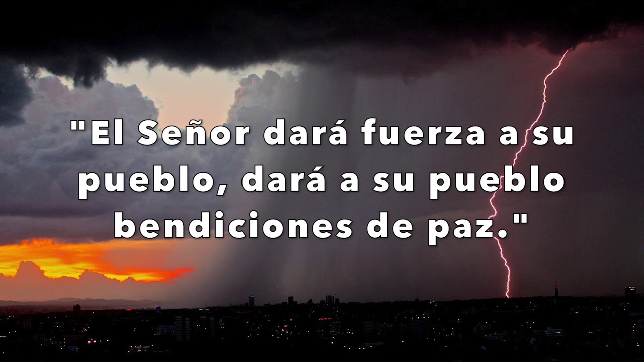 Oremos por Sinaloa, Sonora y Baja California Sur.