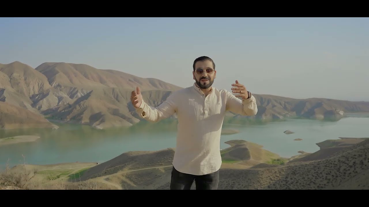Sargis Grigoryan ''Im Hayastan'' New Premiere 2022