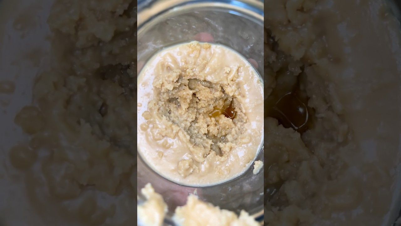 🍓Strawnana Live Rosin #dabs #rosin #liverosin #710 #420 #weed