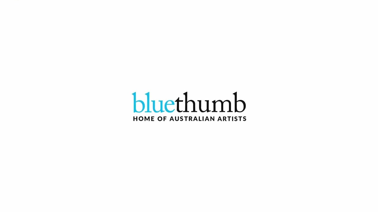 Bluethumb Inbox: How to communicate with collectors directly on Bluethumb?