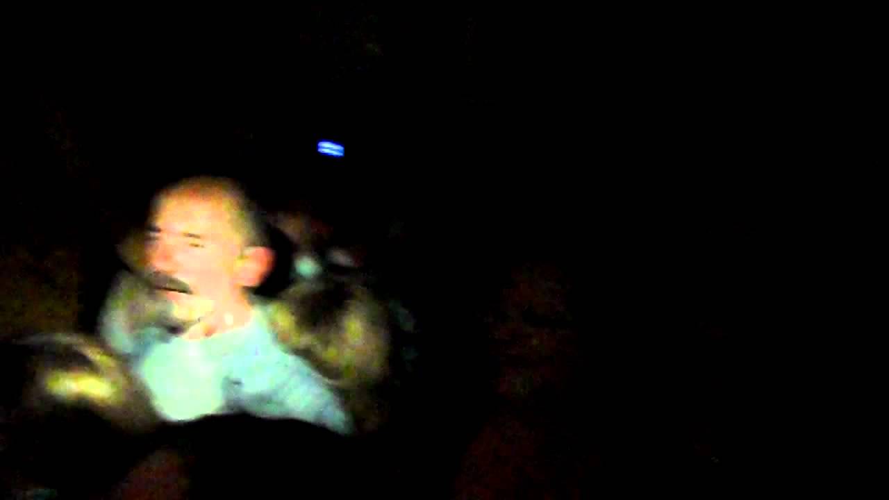 Keller Steff - Kaibeziang - live im Caf&eacute; Weinm&uuml;ller, Siegsdorf