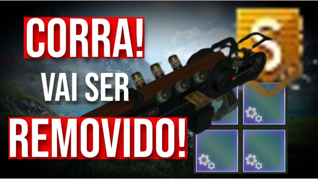 Encontrei a Melhor Multi Ferramenta do No Man’s Sky Classe S Sentinela com 4 Slots Raros!