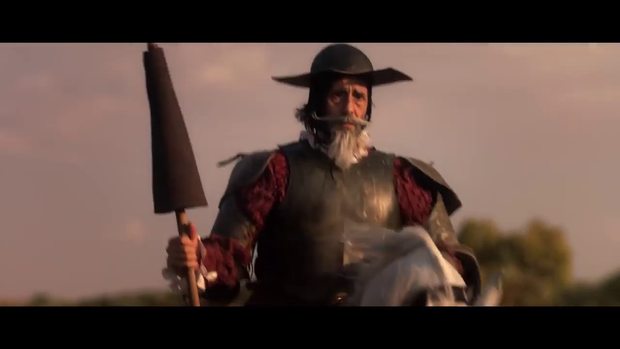 El Sueño de Toledo le grand spectacle nocturne de Puy du Fou España