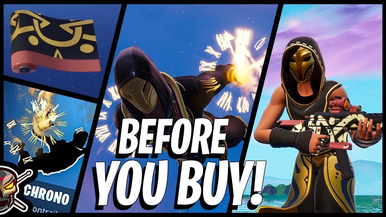 Are SANDSTORM and SCIMITAR a Disappointment? Before You Buy