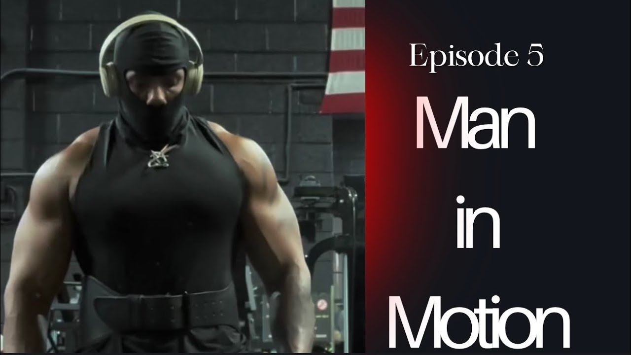 BECOME BULLETPROOF