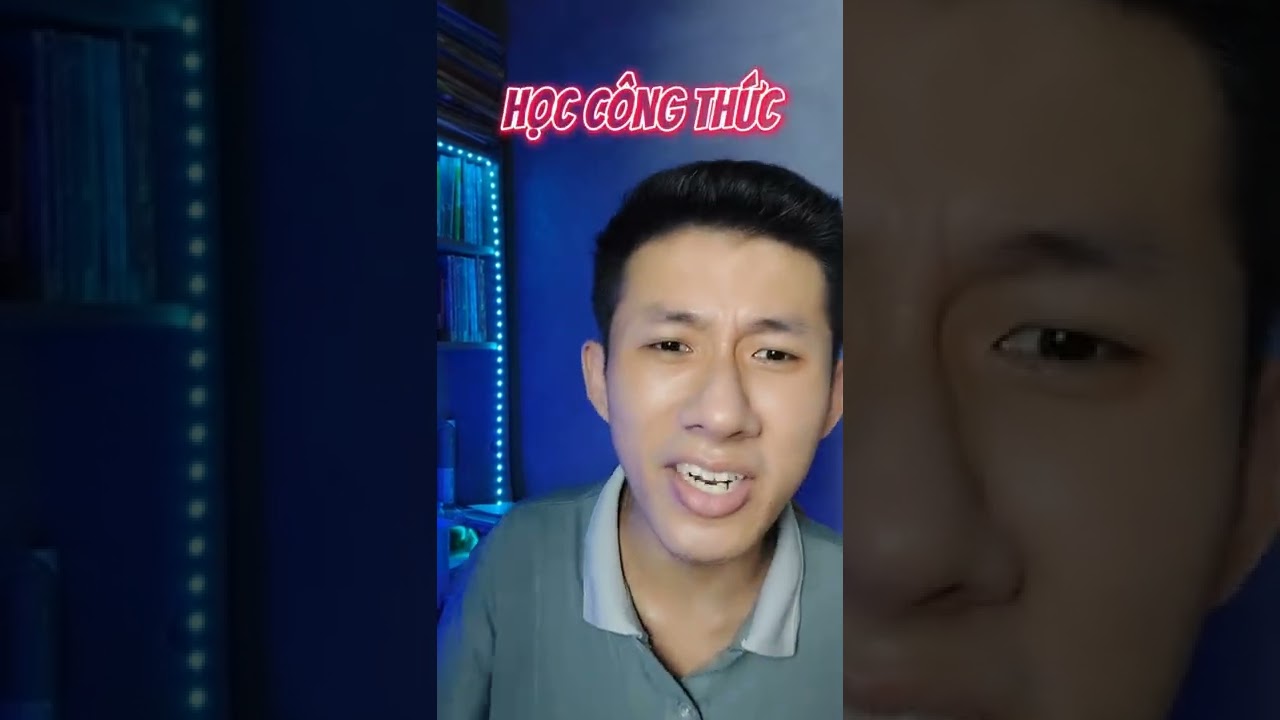 C&aacute;ch gi&uacute;p c&aacute;c bạn lấy gốc m&ocirc;n To&aacute;n | Biquyetdodaihoc #shorts
