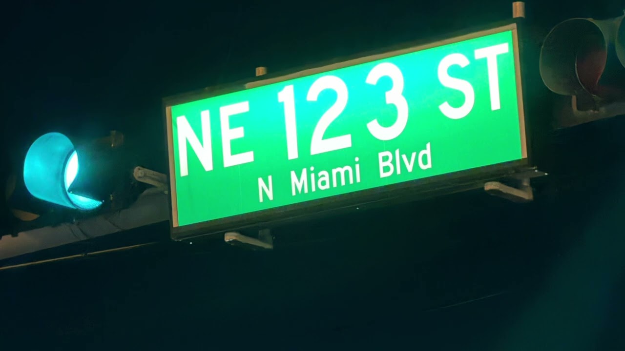 305 N Beach [snippet]| prod. @manmade.beats | #miami #beats #manmadestudios 