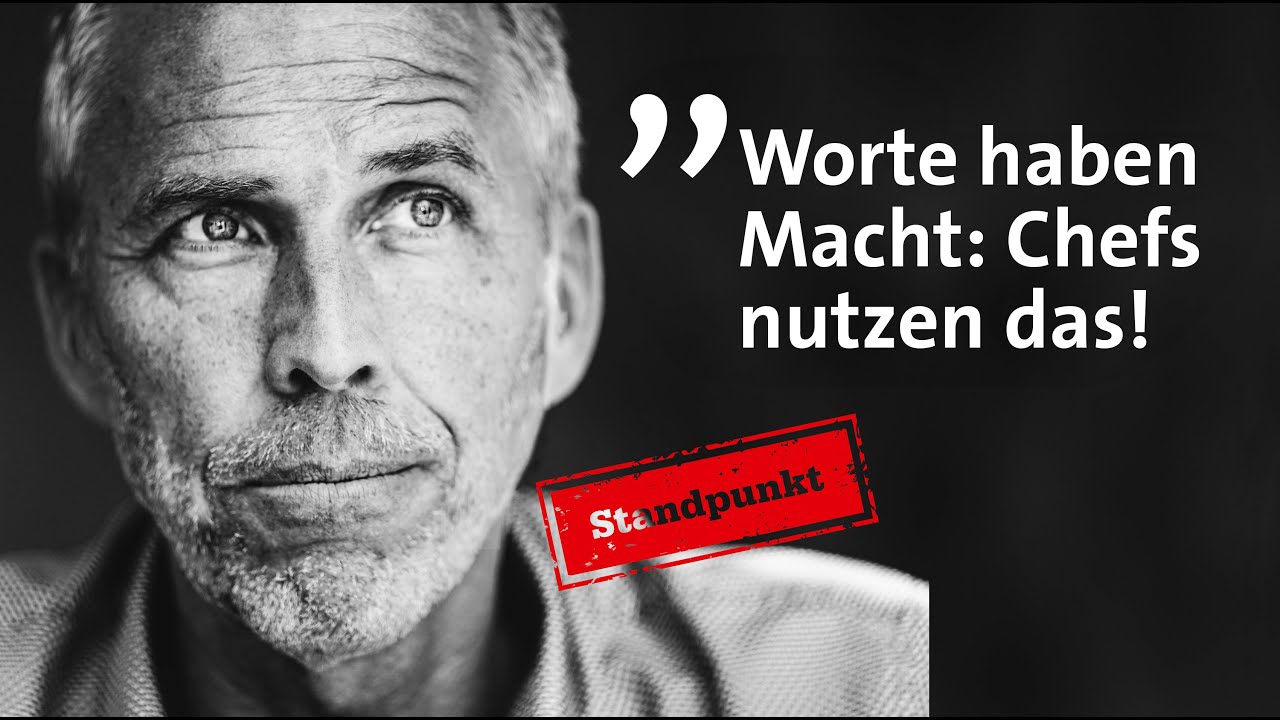 Gespräche clever führen | Kommunikation nutzen | BM-Expertentipp: Kommunikation im Handwerk