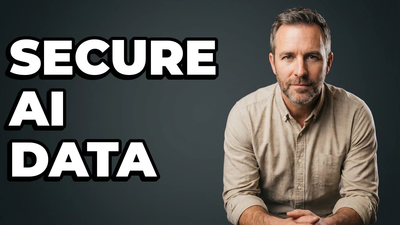 What Are Best Practices For AI Data Logging?