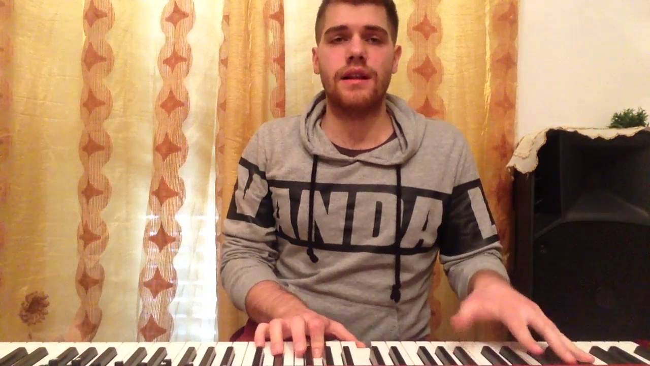 Meraviglioso Sei