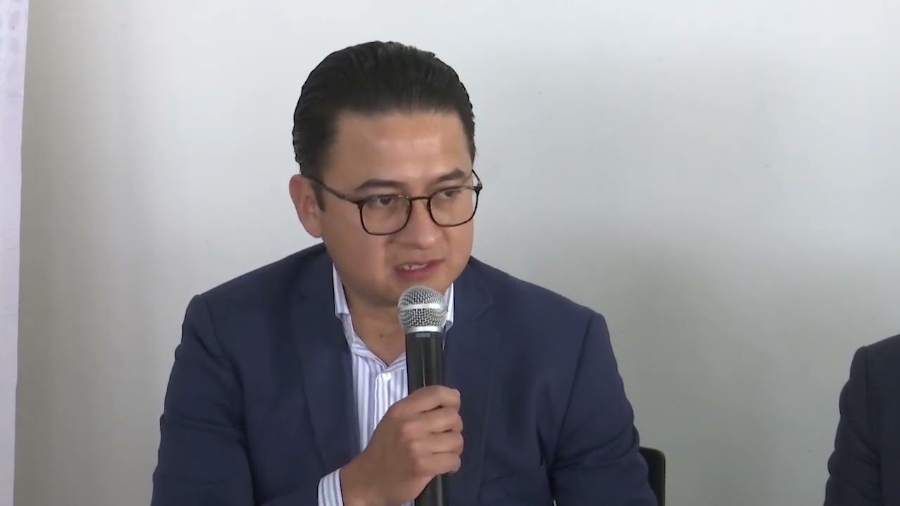 Se suma Zacatecas a fortalecer programa nacional de trasplante