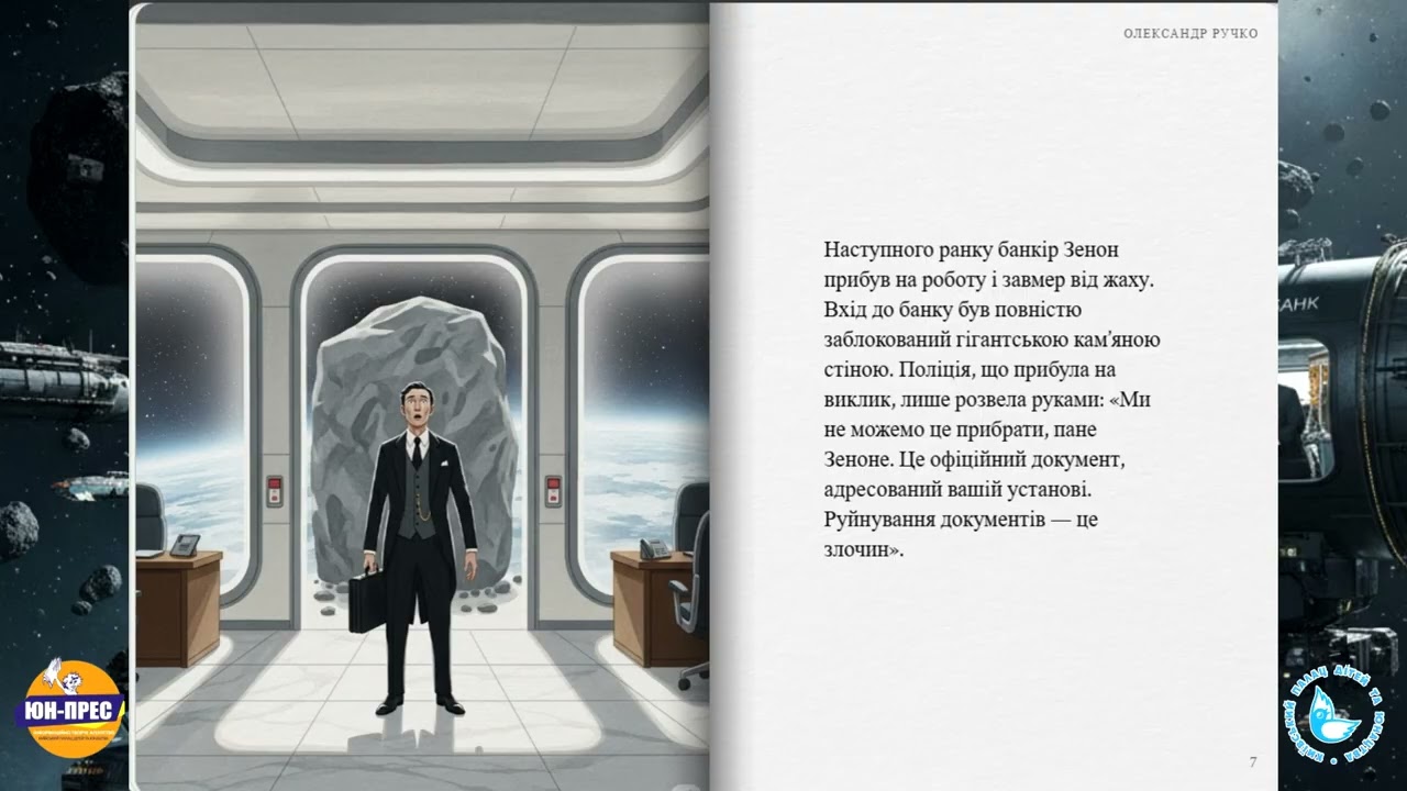 Вагома притензія