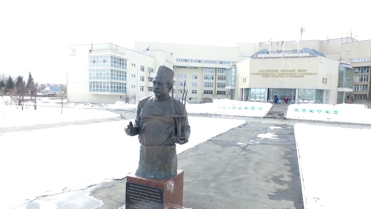 РЕПОРТАЖ. 