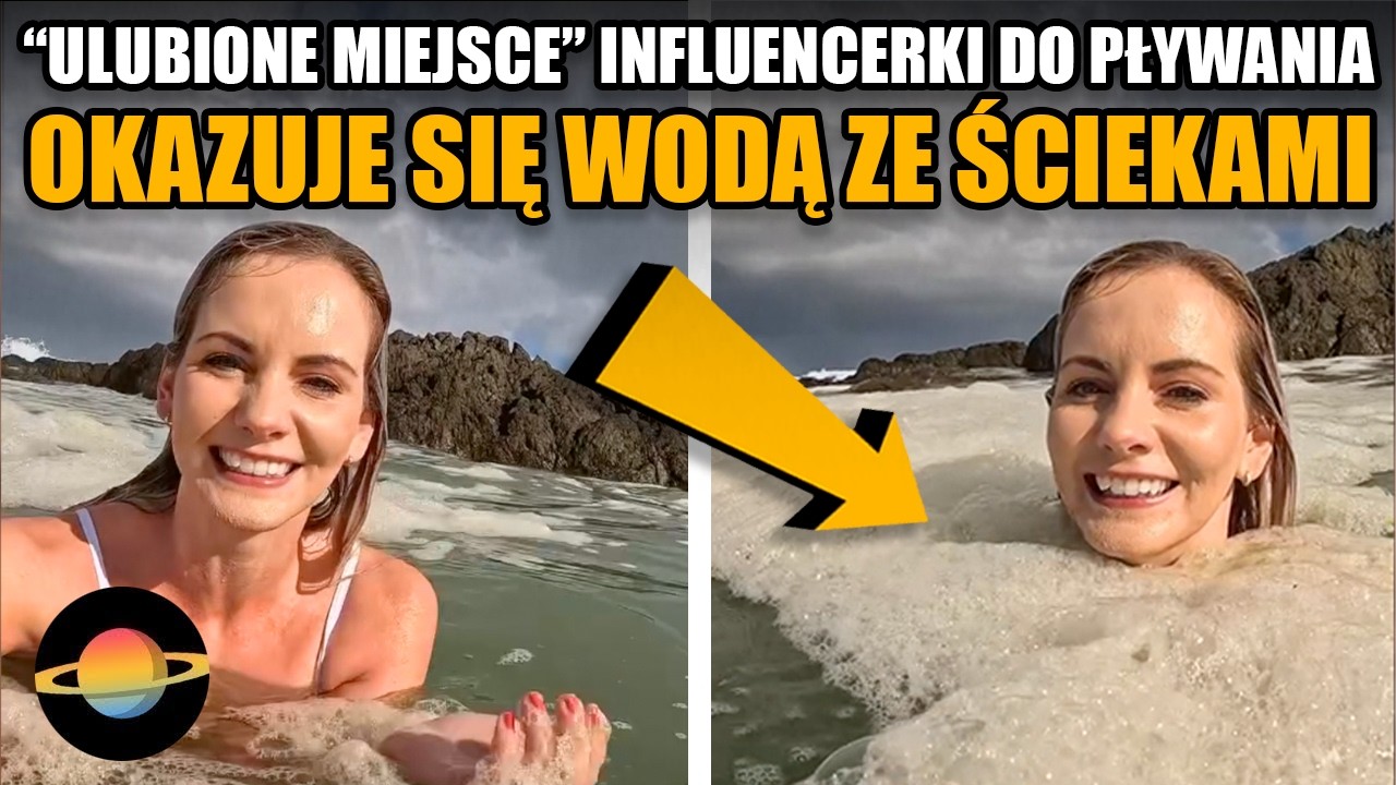 10 Najciekawszych News&oacute;w Tygodnia (5/08/2025)