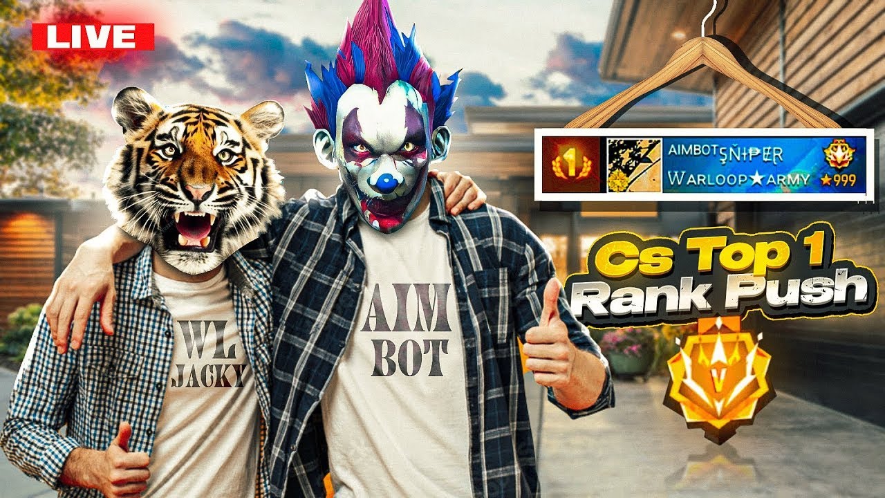 PAID SCRIMS🤫JUST FOR FUN #freefire  #fflive