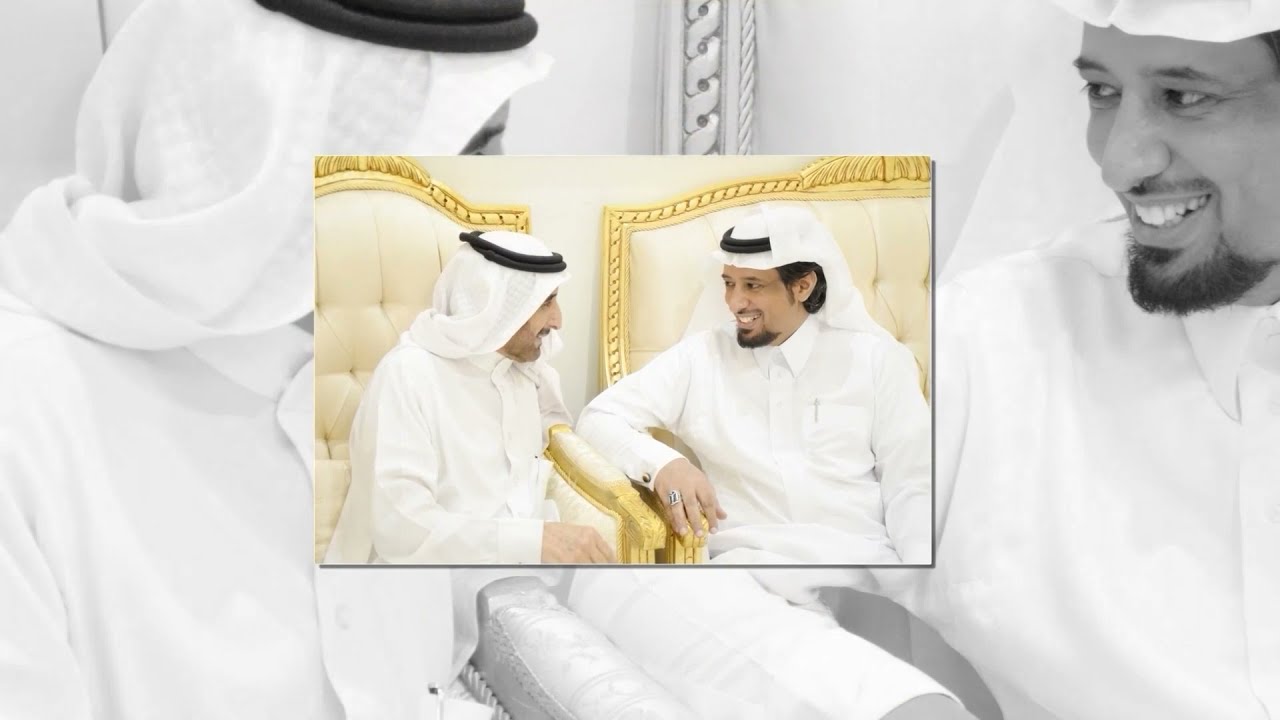 حفل تقاعد مدرسة موسى بن نصير  الابتدائيه لعام 1443