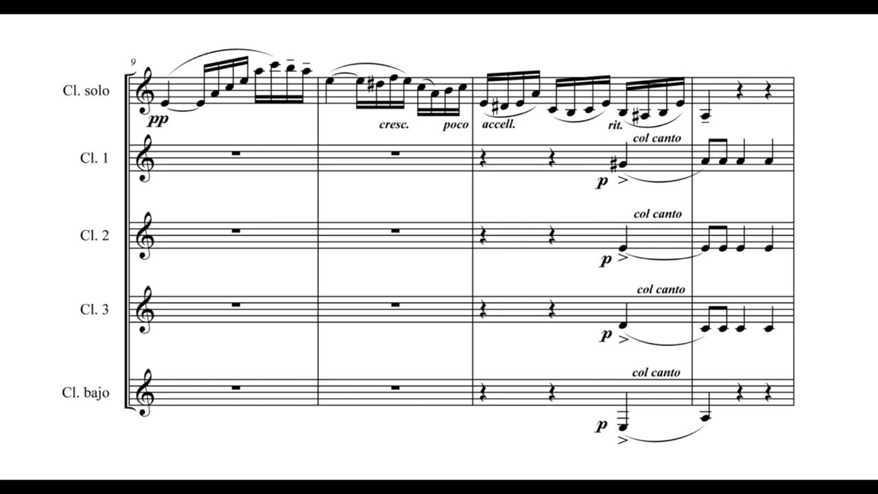Molinero de Subiza - Cristobal Oudrid