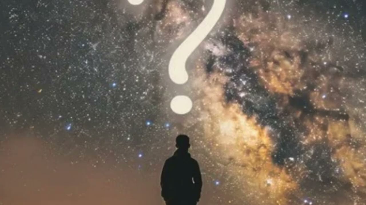 Why