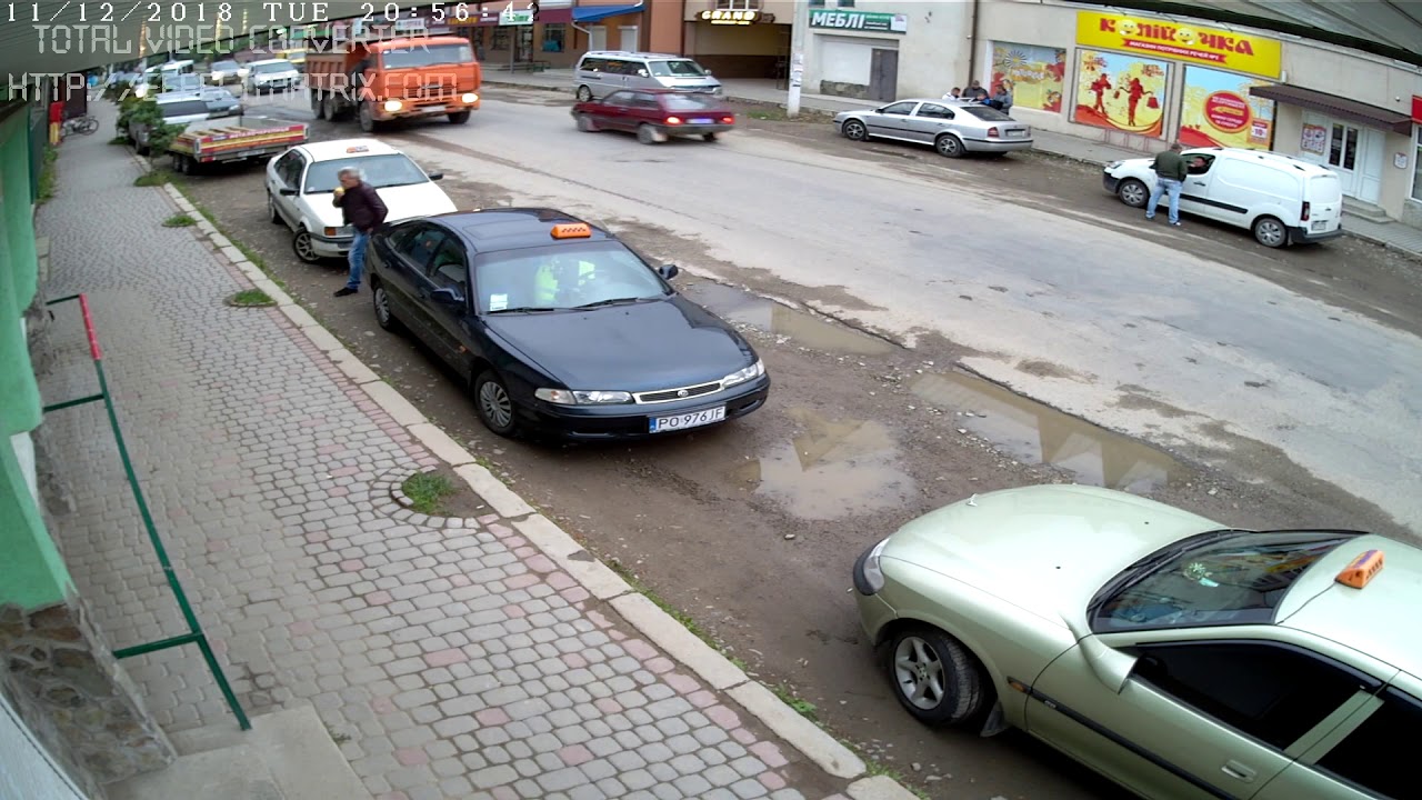1 02 R 062018205500