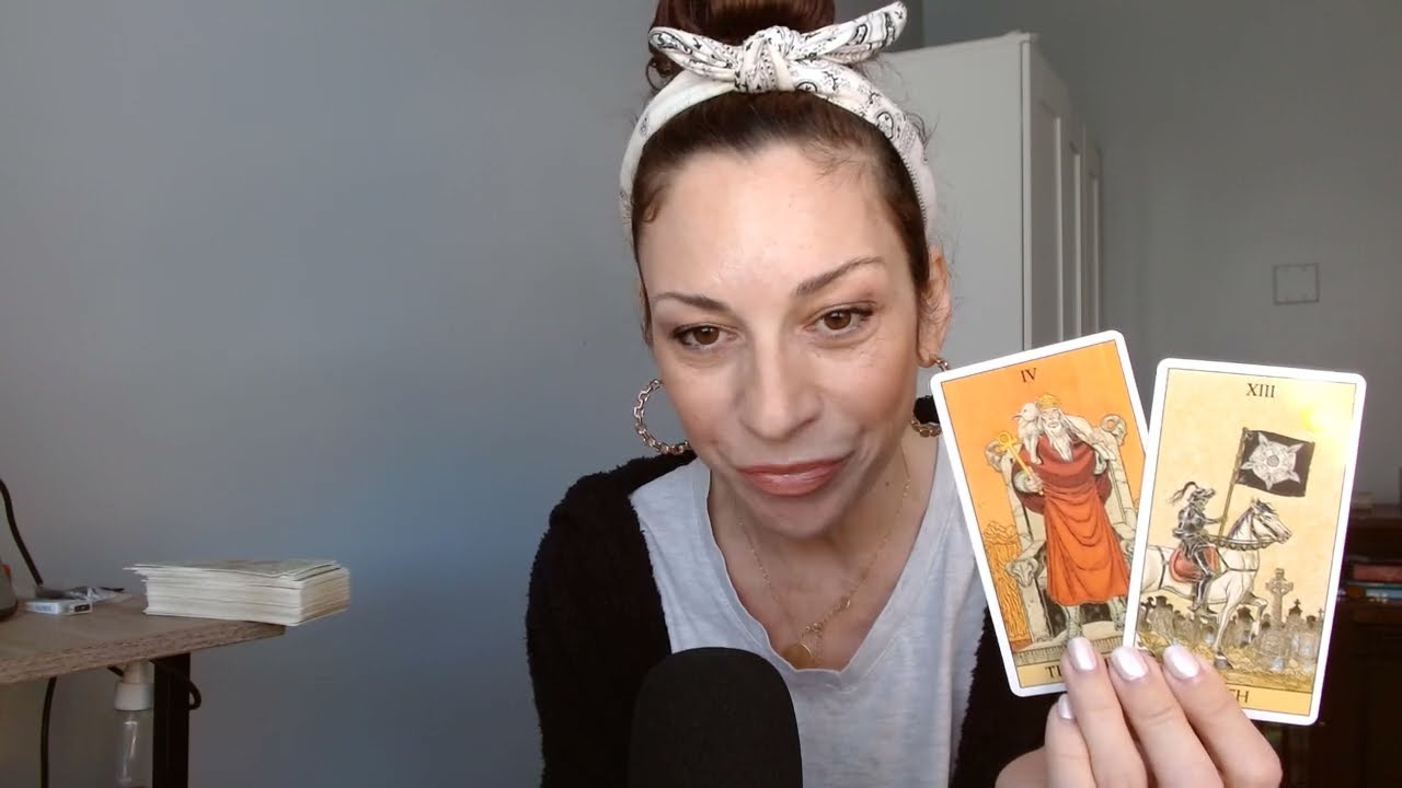 AQUARIUS  ♒️ REALIZING YOUR OWN TRUTHS 🥰 GET READY BECAUSE ITS YOUR TURN TO SHINE 💫 #aquariustarot