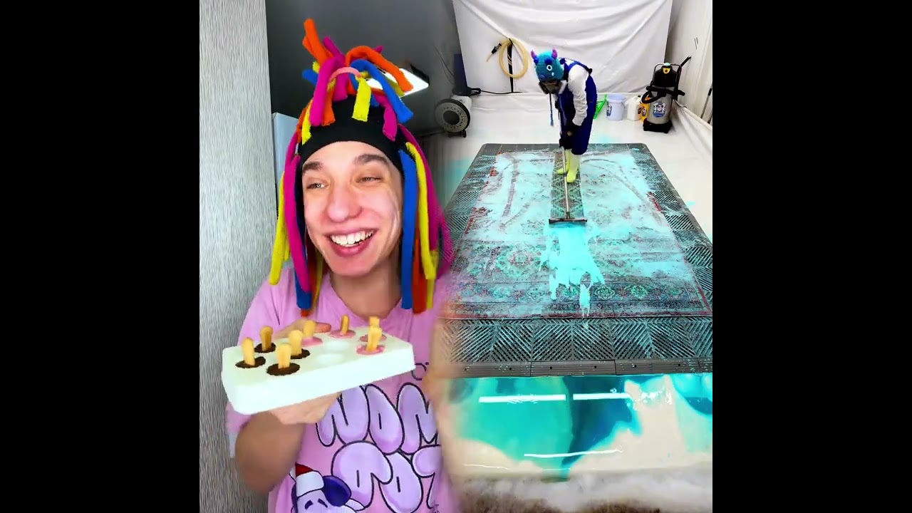 🤣👌👌👌2026pov Must-Watch Crazy Clips Compilation #humor #fypシ #pov #fyp #foryou 😍😜