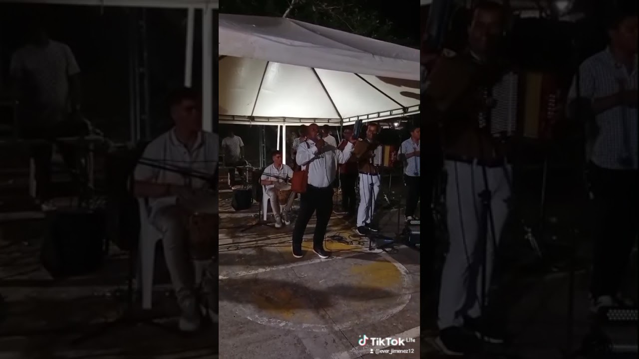 14 de febrero de 2026