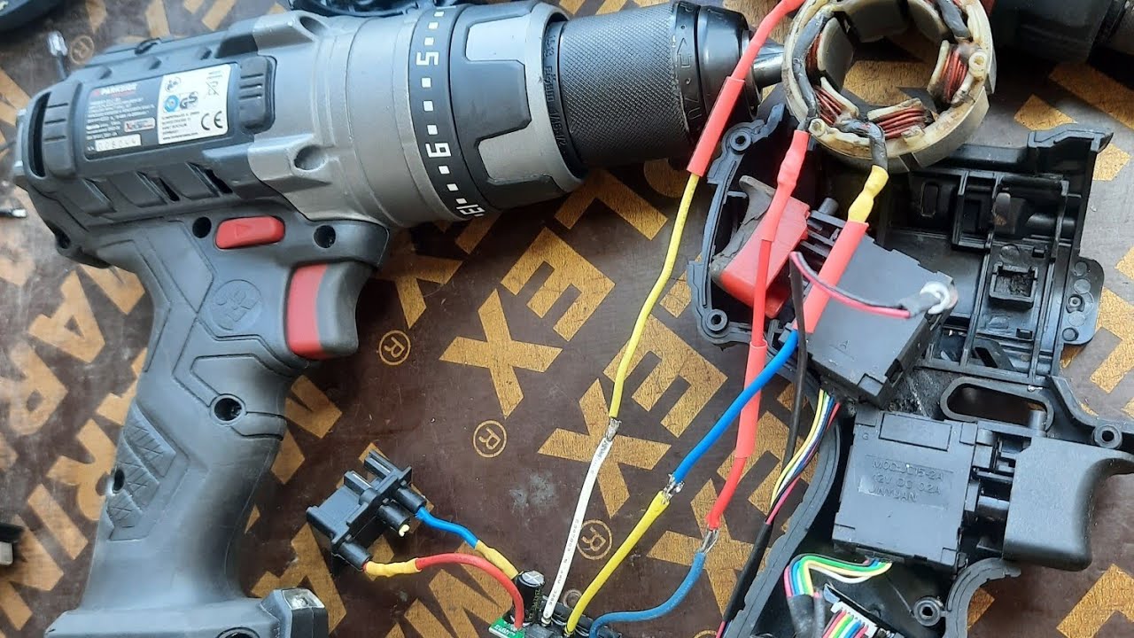 تحوير كارت دريل بارك سايد برسلش بسهل طريقةلاتنسه الاشتراك بل قناة تفعيل الجرس حتا يصلك كل ماهواجديد