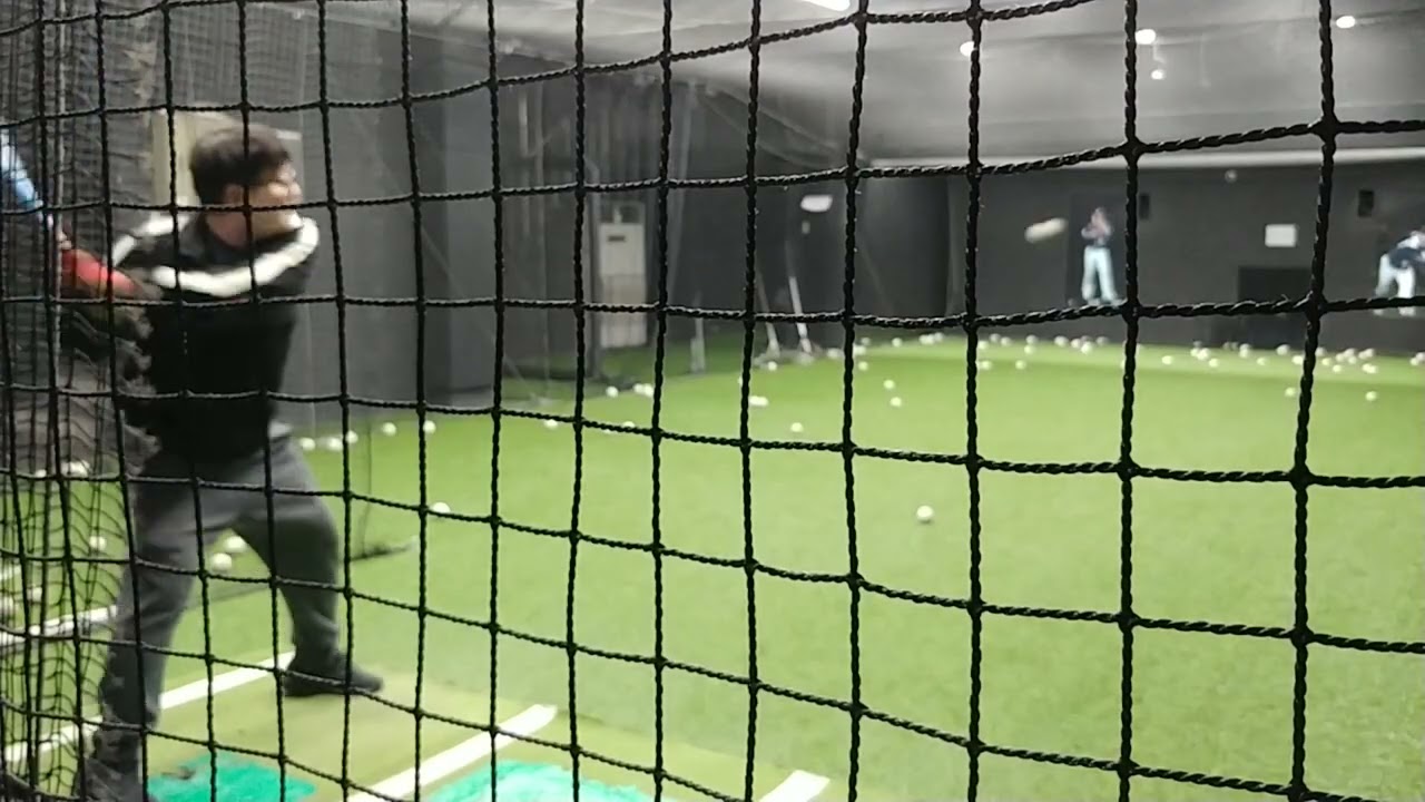 20260116 씨유베이스볼 02