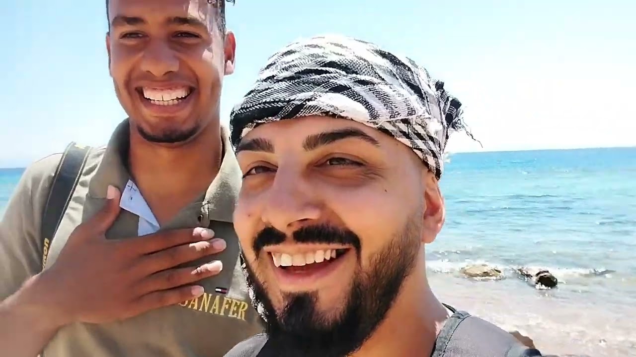 O zi de vacanta All In One în Sharm El Sheikh,Egipt !Destinația perfectă pentru un concediu de vis!?