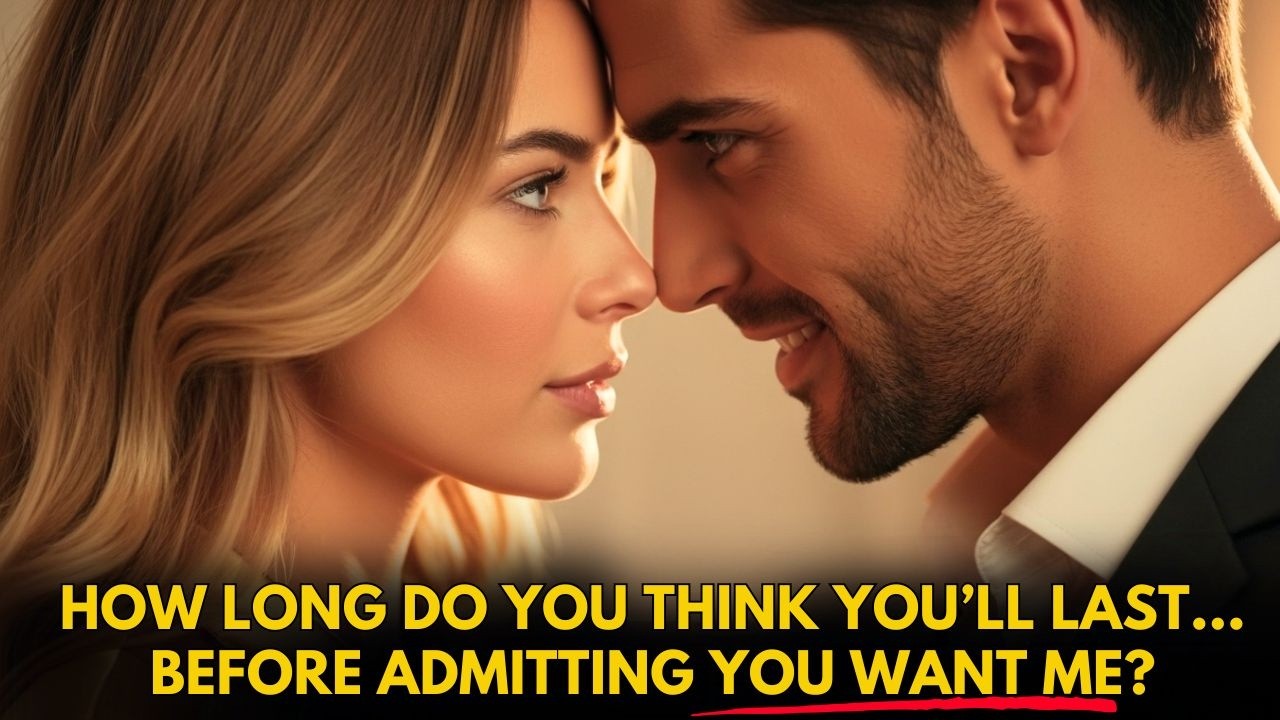 🔥The FAKE MARRIAGE that turned a CEO into her WORST (and hottest) problem💖