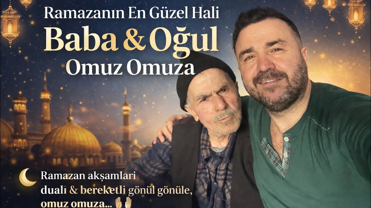 KRAL  BONCUK  kanalı canlı yayında