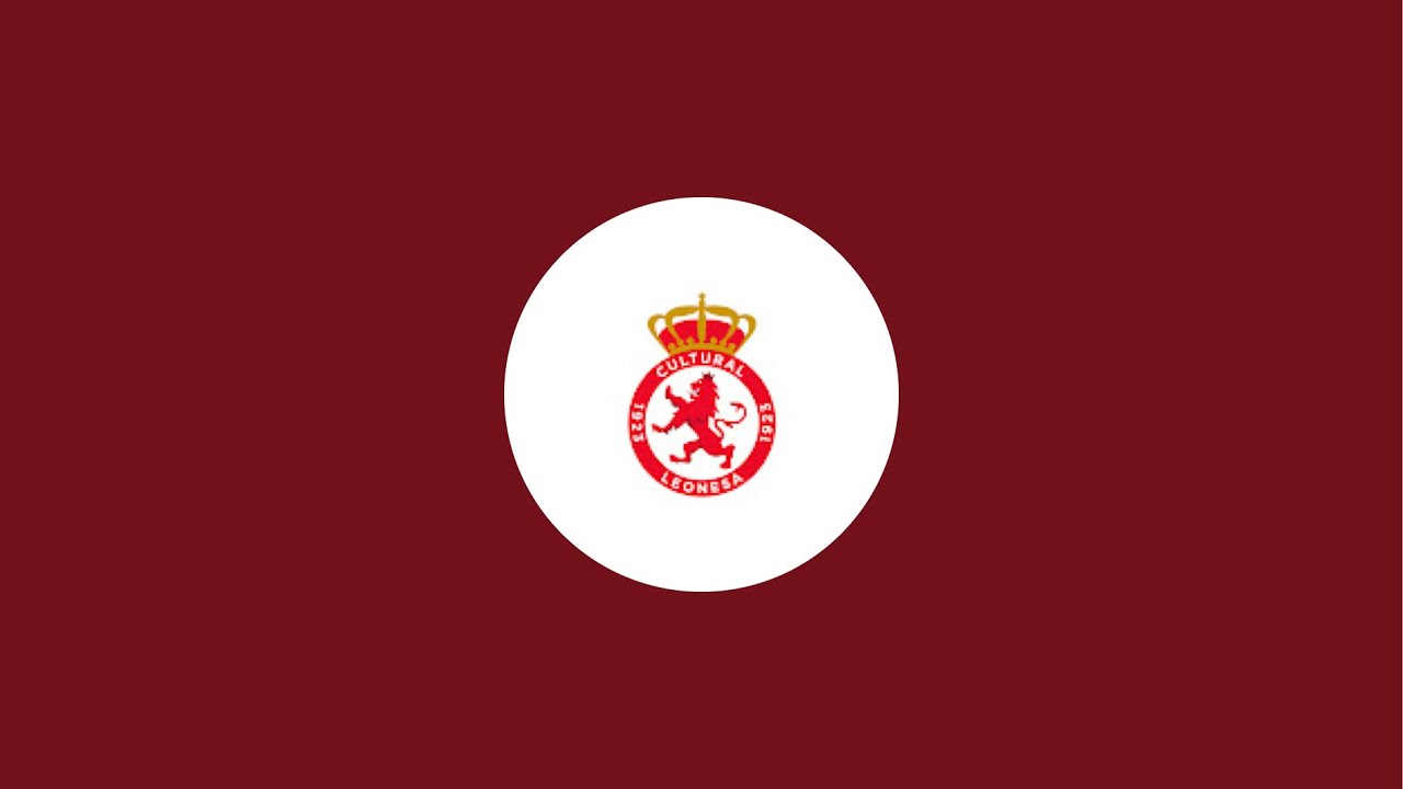 🎙️ RdP | Rub&eacute;n de la Barrera | Previa del #CulturalRealValladolid