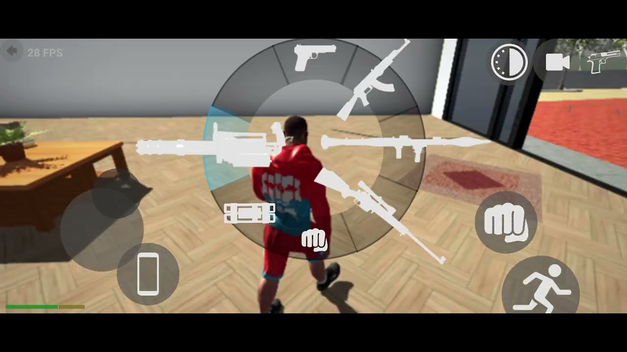 Indian bikes driving 3d game new update gta indian bikes driving game 