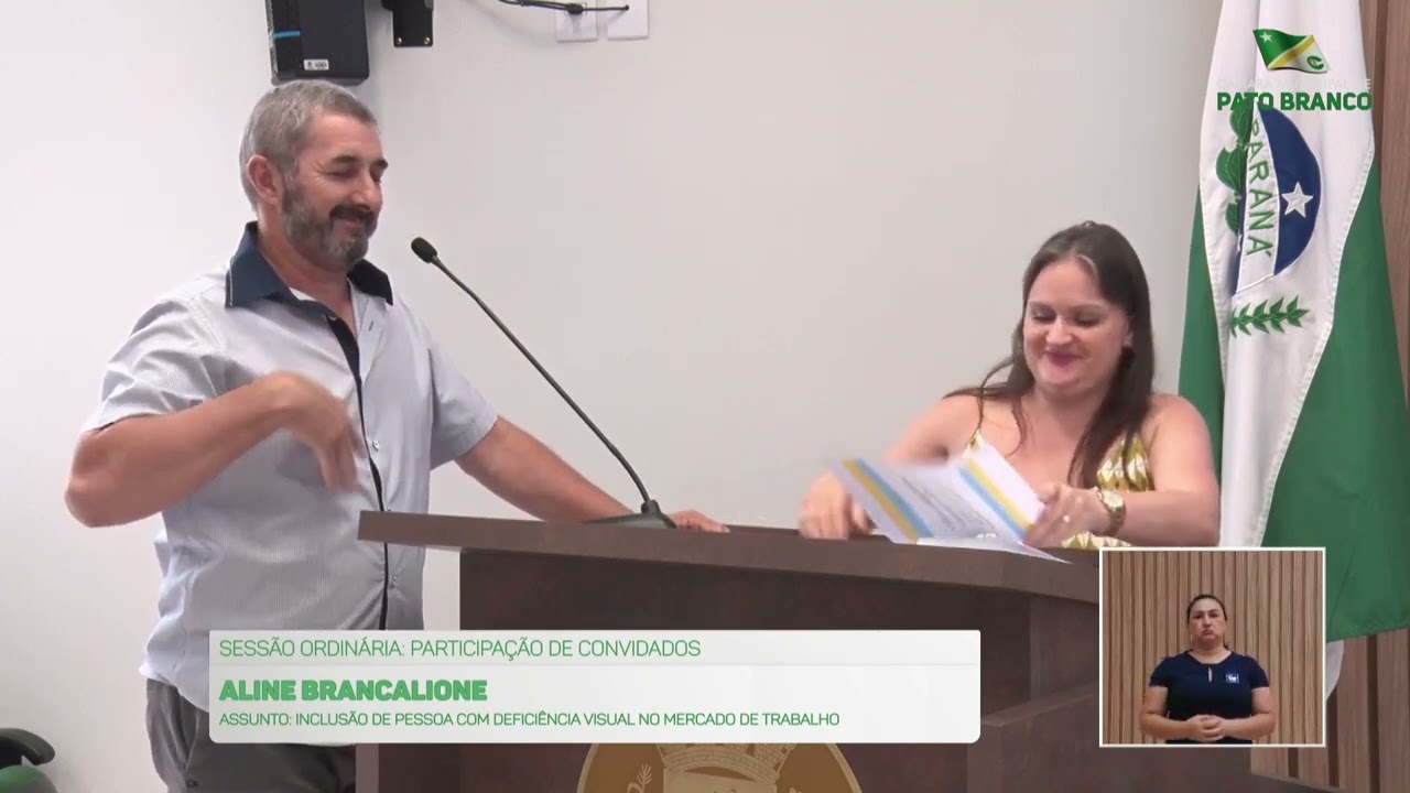 Associação
