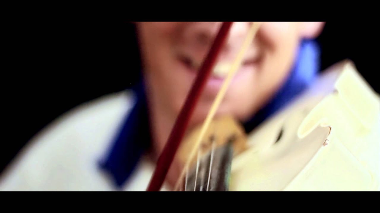 Matyi és a Hegedűs - A nézését meg a járását / HungaroSound Official /