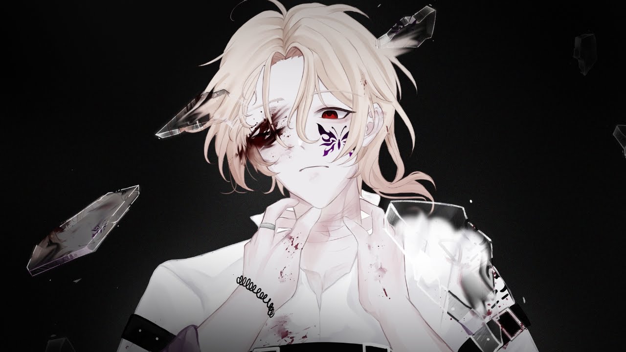 [🔴LIVE] TheDivisionØ | EP16.Weihnachten