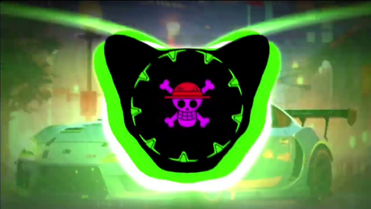 DJ TIK TOK TERBARU 2026🎵DJ JANGAN TUNGGU LAMA LAMA SLOW FULL SONG MAMAN FVNDY 