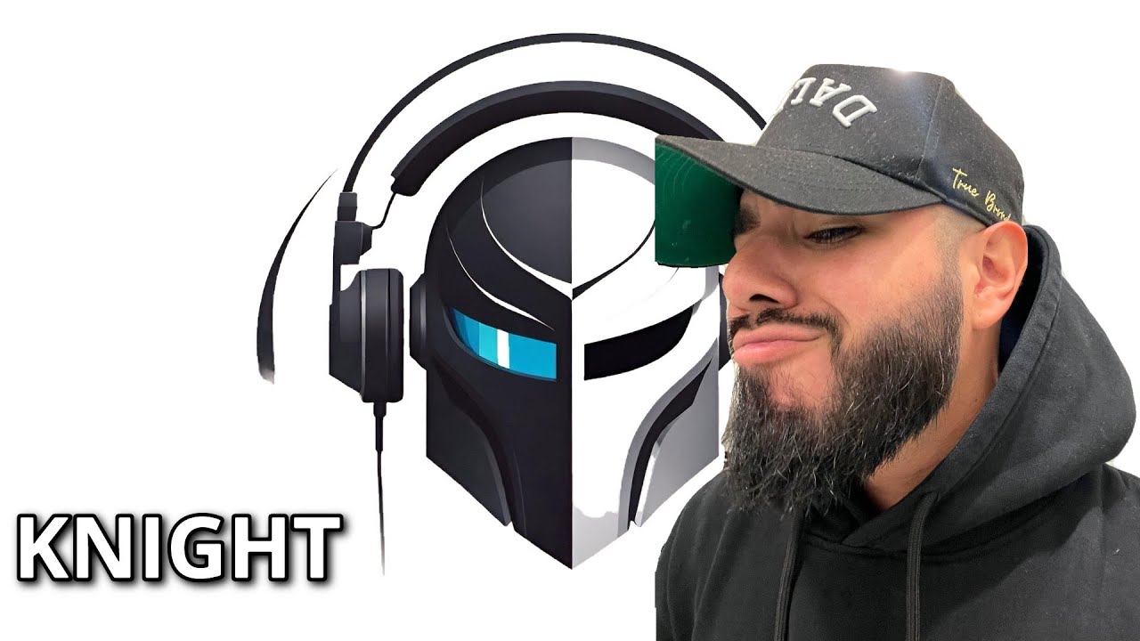 🔴LIVE Episode 12: Rocket League Rank- Champs!