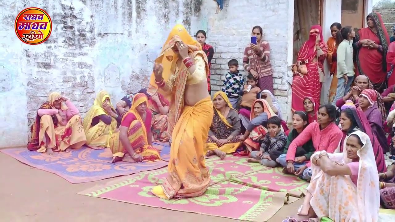 जा ड्राइवर कों यही बुलबायदे मेरी मम्मी सोबत में डर लागे || कौशल शास्त्री #lokgeetdehati #djremix