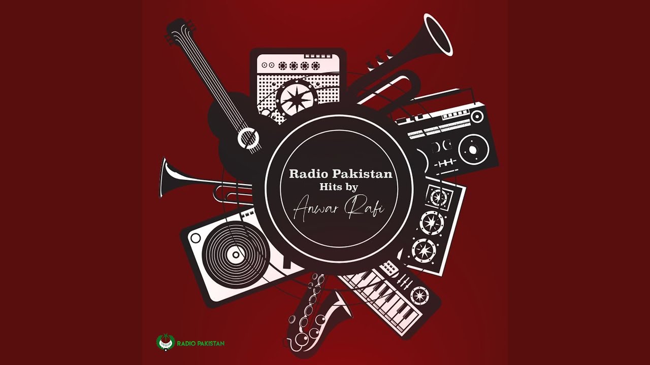 Khayal O Khawab Hova