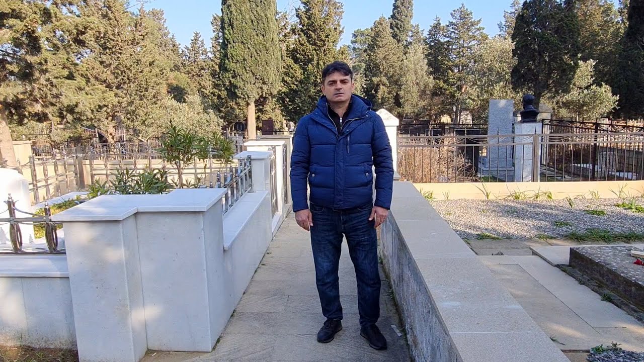 Atasından ağılasığmaz cəza almış məşhur diktor #teacher #film #vlog