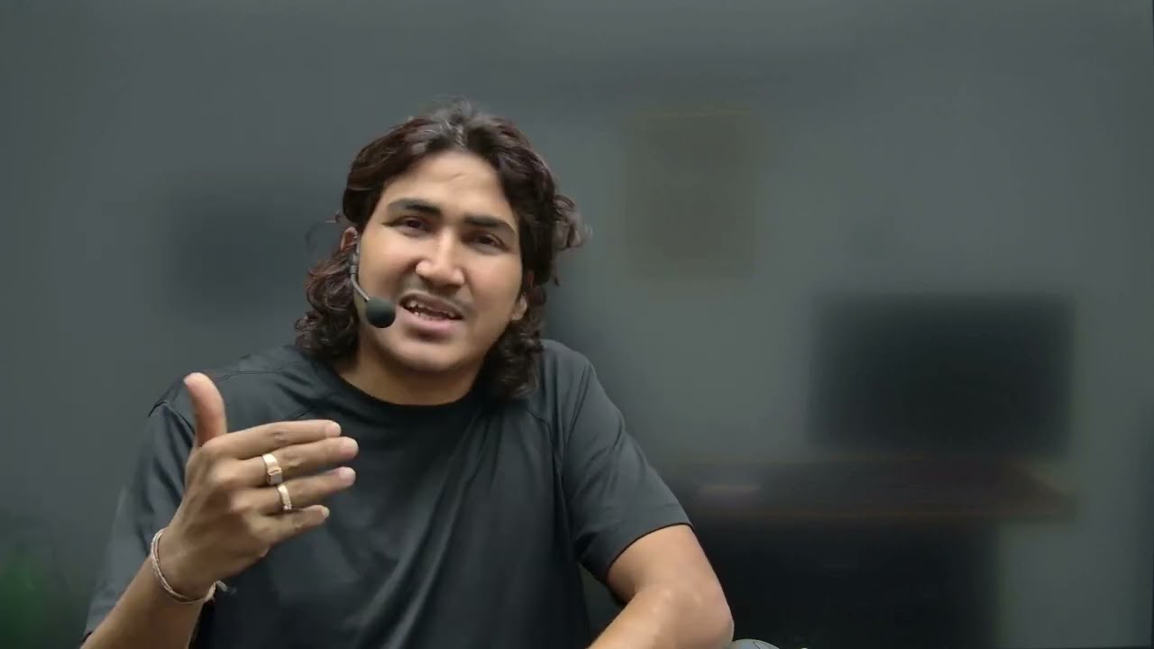 OSPF+BGP+MP-BGP+MPLS+VPN Live Course is Starting Tomorrow, Know More... 
