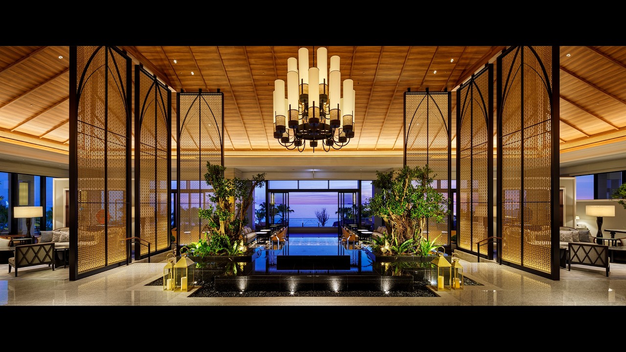 hotel 3