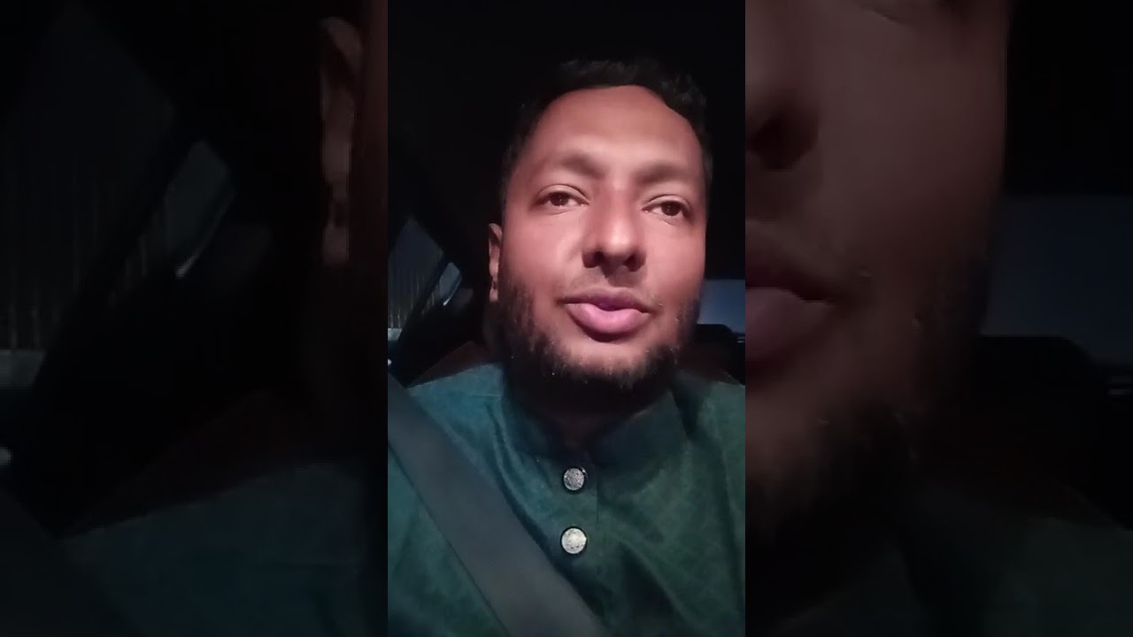 নির্বাচনে হারলেও জিতে গিয়েছে জামায়াত!  ড. ফয়জুল হক Jamaat won despite losing the election! 