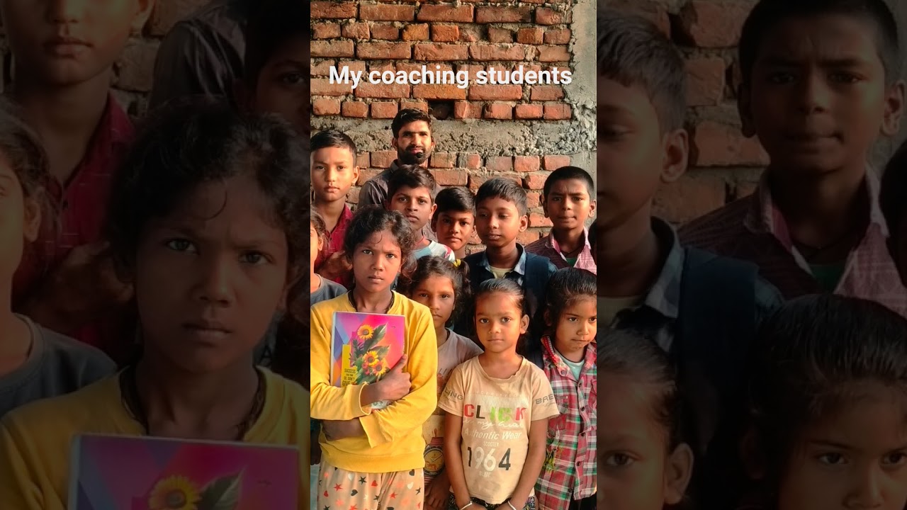 my coaching students #song #love
