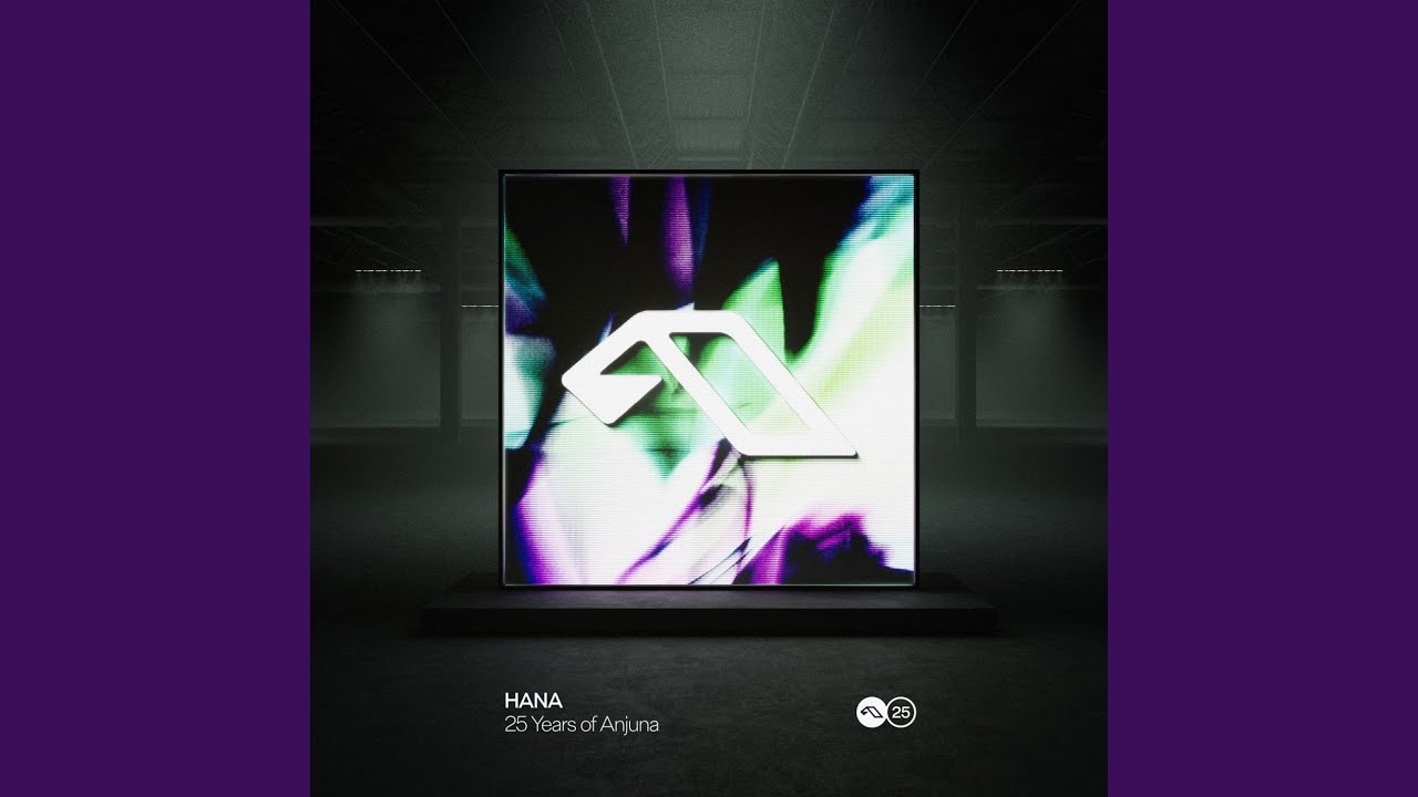 Ethernal (Mixed)
