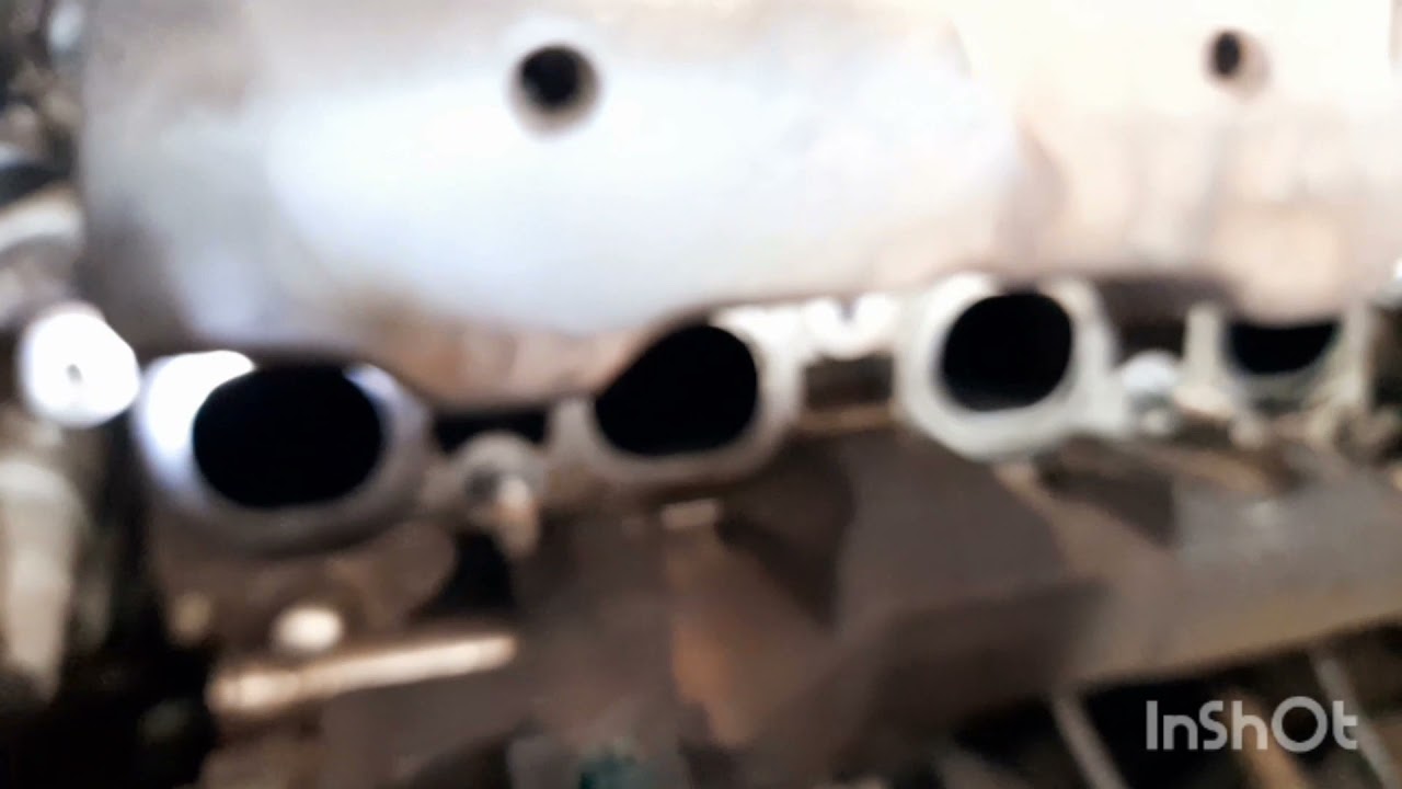 #Vezel car injector clean#Autohub#MRJ