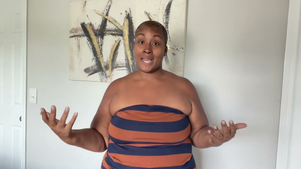 Weightloss Update! #fatloss #dietandexercise #weightlossjourney #consistency #weighin #weightloss 